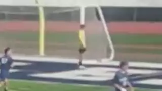player 13