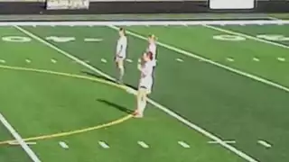 player 11