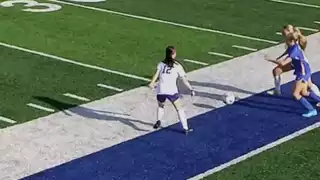 player 12