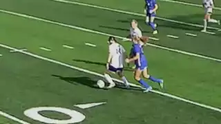 player 14