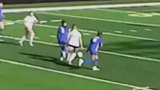 player 22