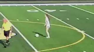 player 3