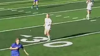 player 8