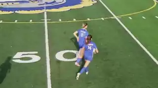 player 11