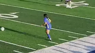 player 12