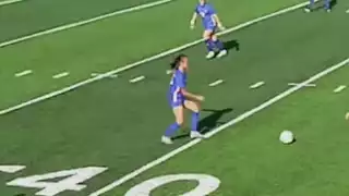 player 13