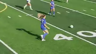 player 15