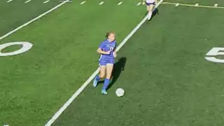 player 17