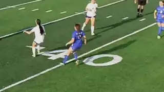 player 18