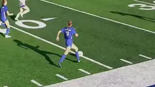 player 19