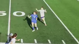 player 2