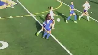 player 22