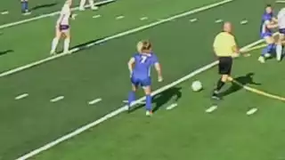 player 7