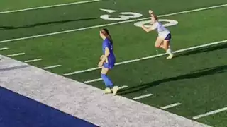 player 9