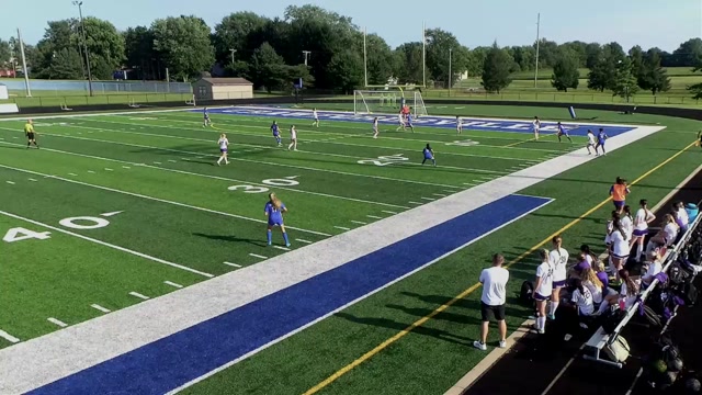 Greencastle vs Crawfordsville High School 