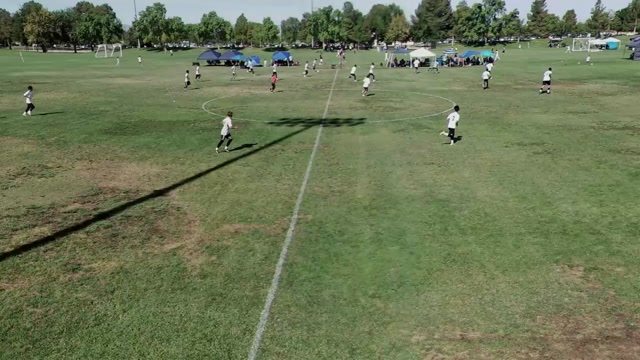 AVFC vs Av toros fc