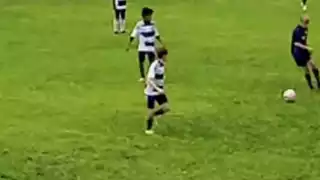 player 52
