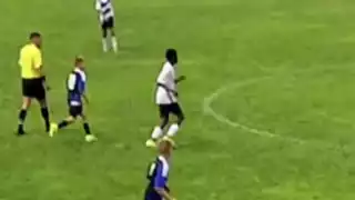 player 53