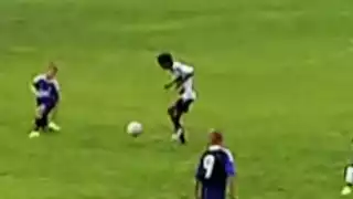 player 56