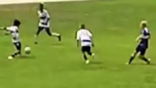 player 57