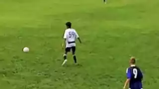 player 59