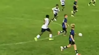 player 63