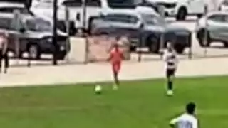 player 