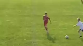 player 10