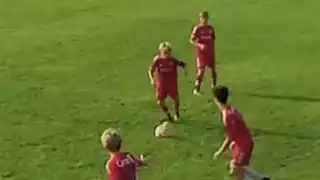 player 11
