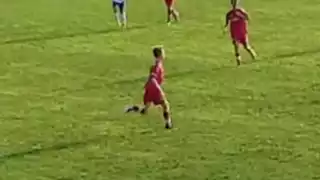 player 12