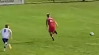player 15