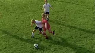 player 16