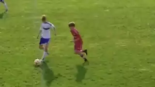 player 17