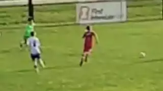 player 2