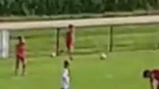 player 24
