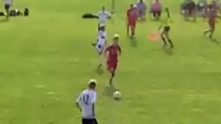 player 3