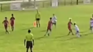 player 32