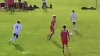 player 5