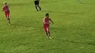 player 7