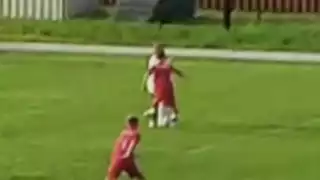 player 1