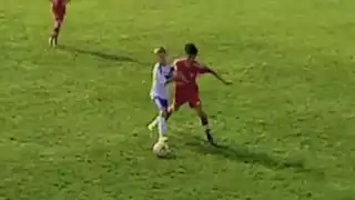 player 10