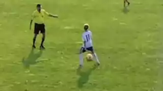 player 11