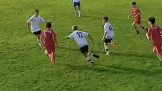 player 12