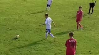 player 14