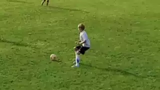 player 19