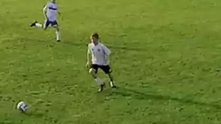 player 20