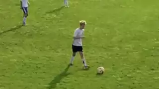 player 24