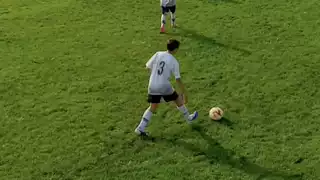 player 3
