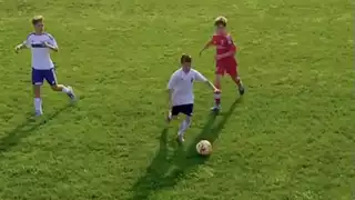 player 41