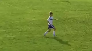 player 5